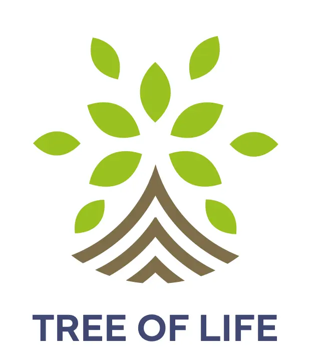 Tree of Life